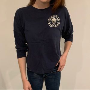 Women’s shirt